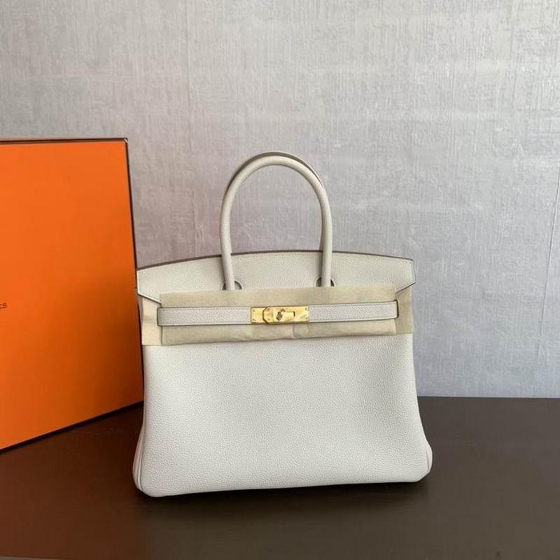 Hermes Handbags 111